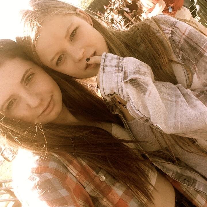 Katgrn1690's profile picture. don't bother me