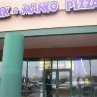 Manco and Manco (@mancopizzatoo) 's Twitter Profile