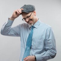 Murph Krajewski (@murphkrajewski) 's Twitter Profile Photo