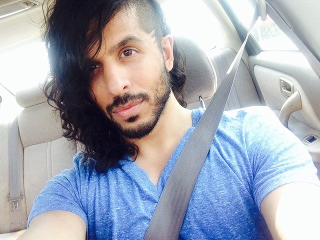 sleepwalkersid's profile picture. 