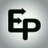 EffortWillPay's profile image