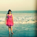 Alisha Patel - @apatel_ - Twitter