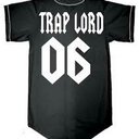 aj kidd  - @juice_thekid - Twitter