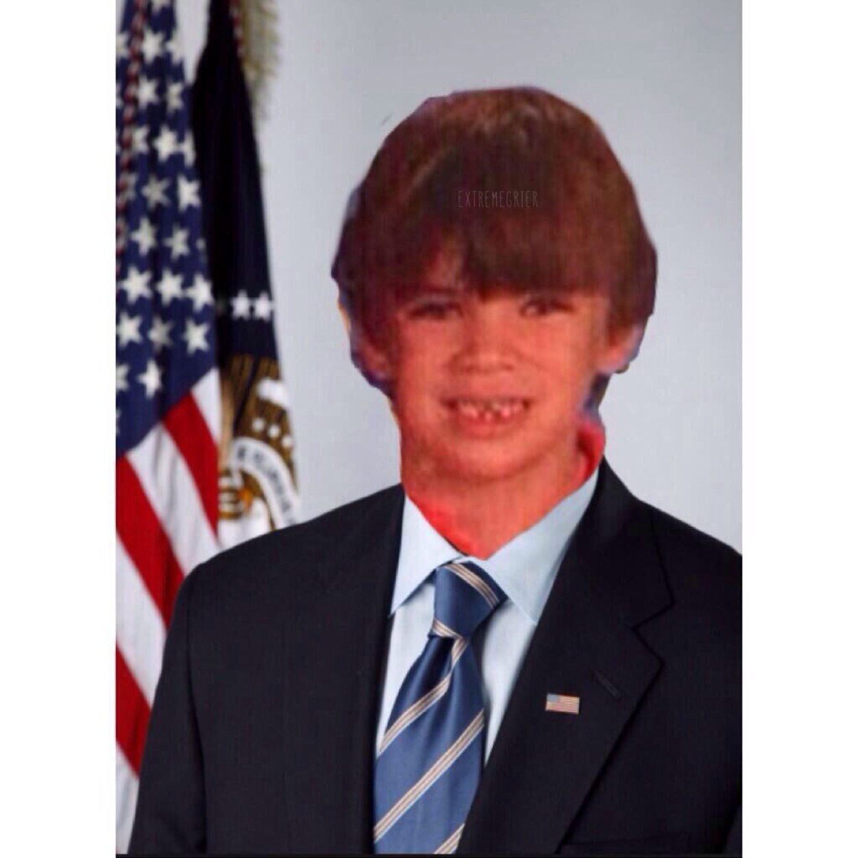 da names hayes, benjamin hayes grier