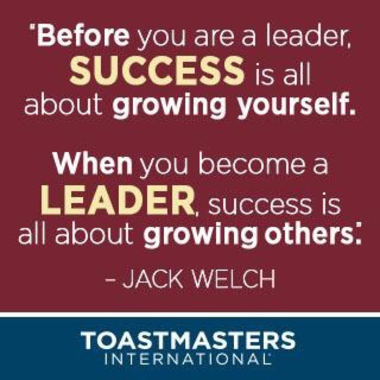 #TOASTMASTERS Meets Every Thurs, 5:15-6:15 pm, Scripps Clinic Rancho Bernardo, Conference room on Lower Level; 15004 Innovation Drive, San Diego, CA 92128