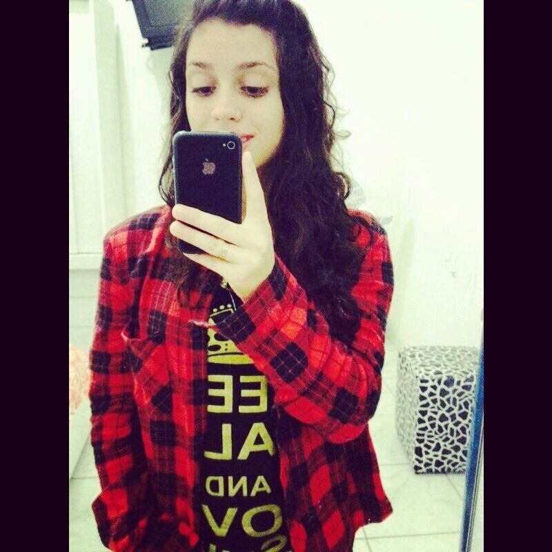 - um louco consciente .