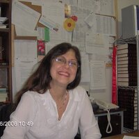 Elizabeth Vasserman (@crystalux) 's Twitter Profile