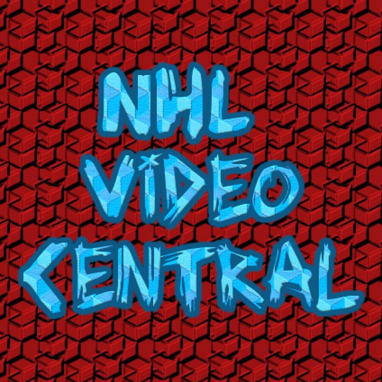 We post videos of the best plays around the league! All videos are property of the National Hockey League.