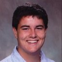 Marcus Downs - @MarcusDowns97 - Twitter