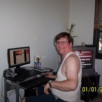 gary taft (@dairygary) 's Twitter Profile