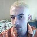 randy piper - @HrDetailing1 - Twitter