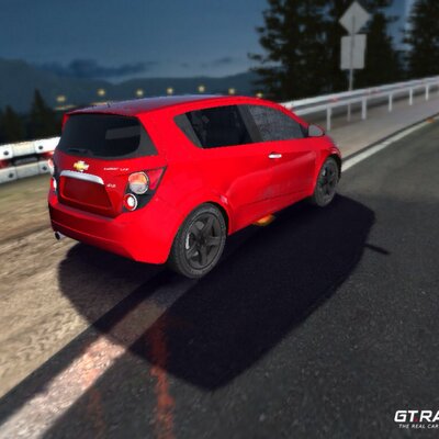 Profile Picture of Deidra Bailey (@bailey_deidra) on Twitter