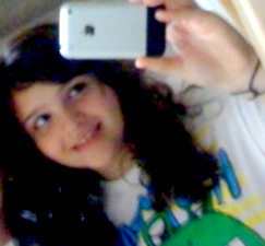 Shot through the heart, & you're to blame darling you give love a bad name.