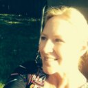 Debra Ragland - @RaglandDebra - Twitter