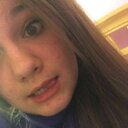 Mariskiss - @Cassidy_Carman - Twitter