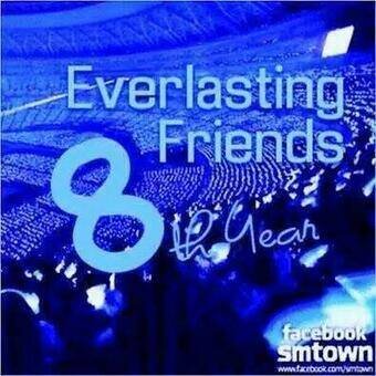 i'm elfina the best forever,and my idol DONGHAE,RYEOWOOK,ENHYUK=DRY
AND(SUJU)ALWAYS,(i love donghae,very...very,love
Name:nana elf
Happy brithday:20-02-1999