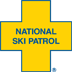 SkiZone's profile picture. Love Skiing. Look for updates of Resort News, Ski Equipment and Snowboarding Gear From our website http://t.co/jXkyM6HOrP