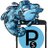 pacheilustrador's profile image