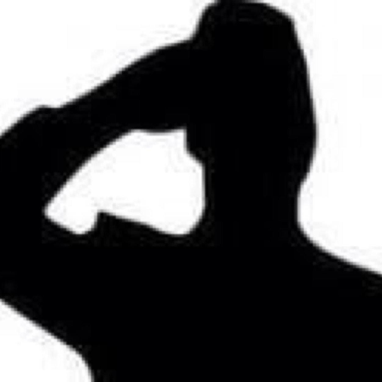 TrappedAcid's profile picture. I do what i want you do what you can. Droppin panties since '95 #drugfamily #staytrippy