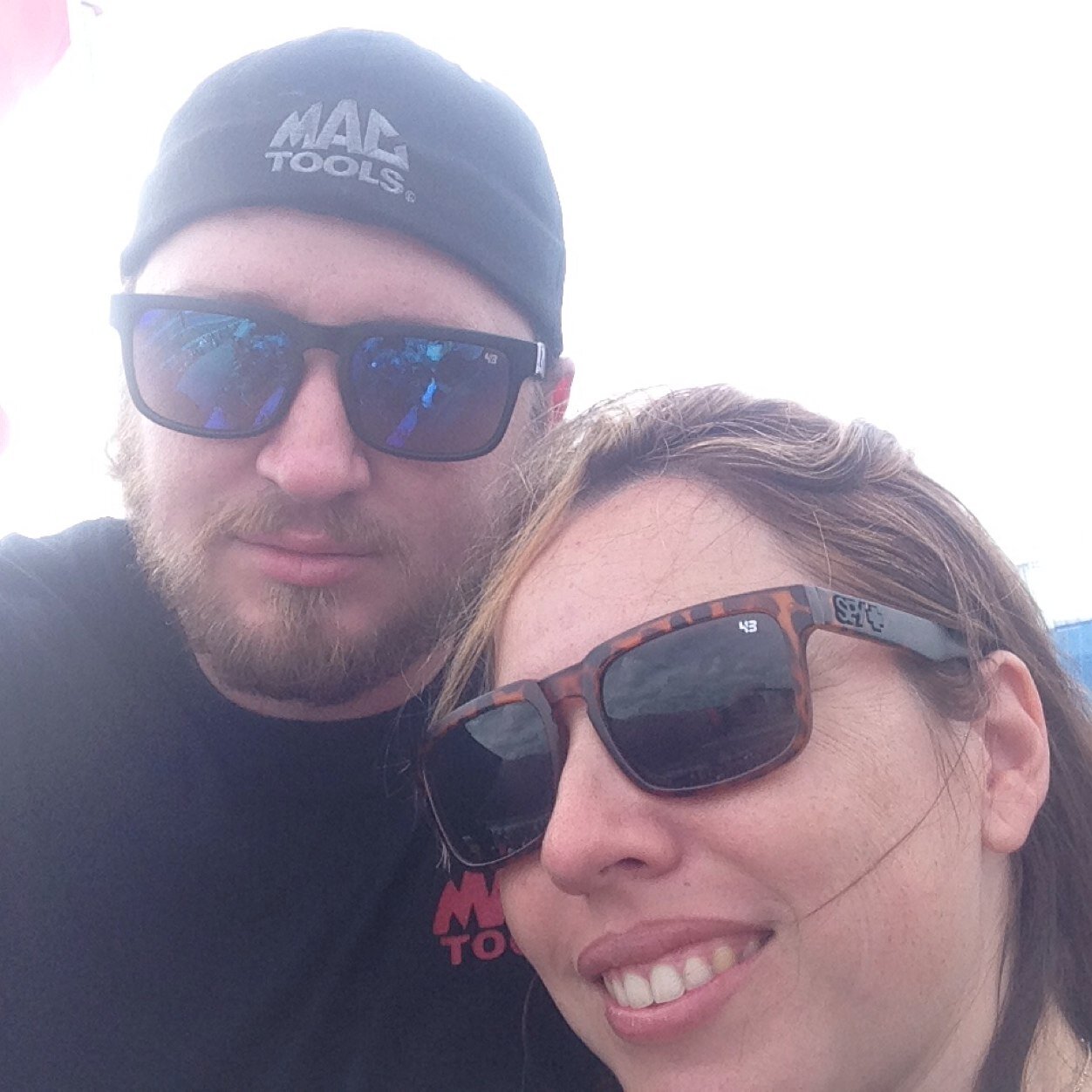 jbell003's profile picture. Independent Tool Distributor and Automotive Repair Shop Owner