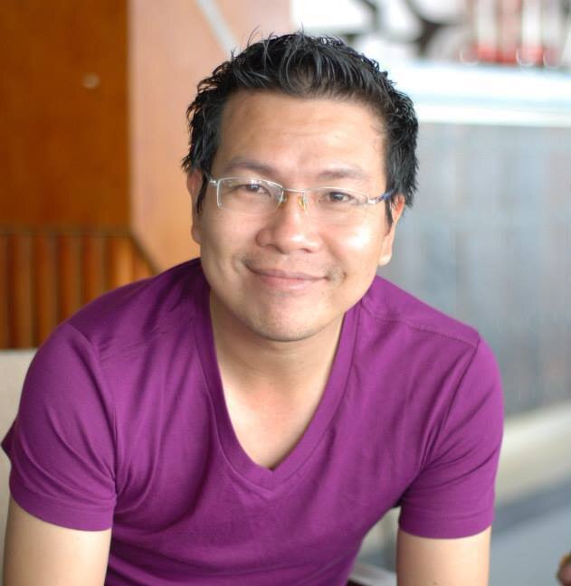 tvtung1's profile picture. luv u