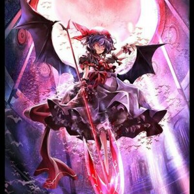 鬼神 阿修羅 Pam Ja Twitter 鬼神 阿修羅 Pam Ja Twitter