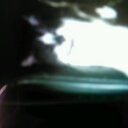 melody brady - @melody123454321 - Twitter