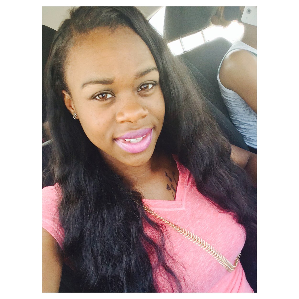 Ig : Saybrowneyes