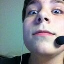 Chris Karn - @karnivorre12 - Twitter