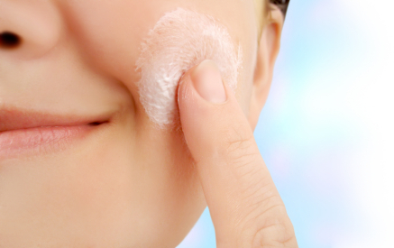 Tips and products to help you stop acne for good!