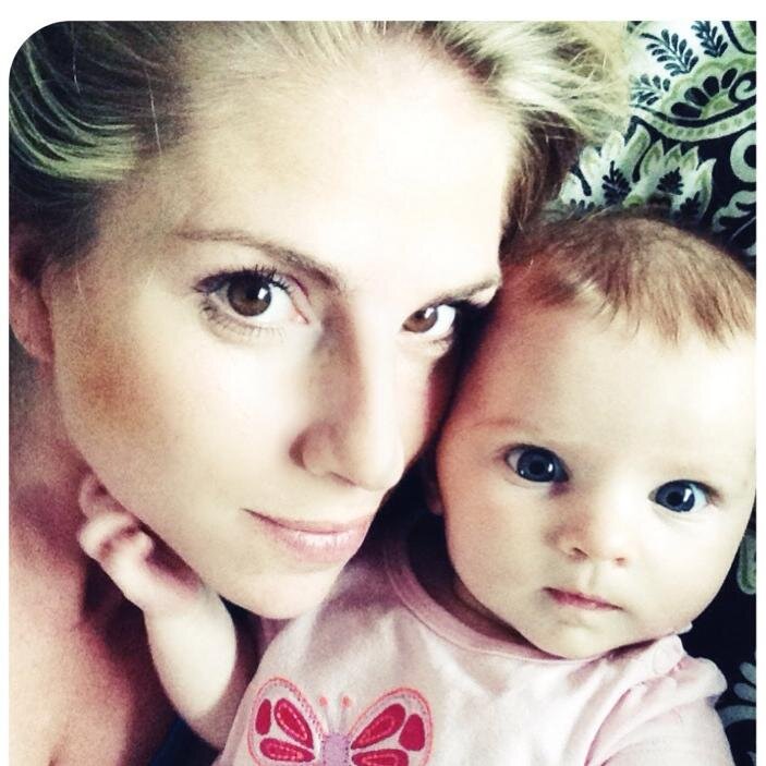 JulieAT71's profile picture. 