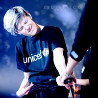 leave (@bap_zel96) 's Twitter Profile