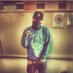 young ruthless (@mobbkland31) Twitter profile photo young ruthless (@mobbkland31) Twitter profile photo