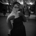 Rebecca Borders - @rebecca_borders - Twitter