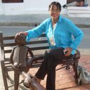 mayerlin - @maye16martinez - Twitter