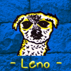 LENO_school's profile picture. [Language exchange and opportunities（ LENO 「レノ」 ） では、色々な国の言葉を学ぶ事により、国内から世界へと大きなフィールドで可能性やチャンスを広げて頂く事を目標にしています。 ★無料体験レッスン実施中★
 Facebook] https://t.co/uc4Lvqaj