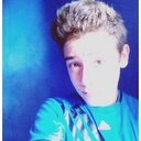 Juan Andres Vega (@11vegaJuan) Twitter