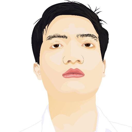 saya ga punya twitter | freelance designer