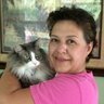 catpolicare's profile picture. Do what makes you happy. Be with those that make you smile. Laugh as much as you breathe. Love as long as you live.