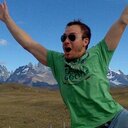 Sergio - @sergio_toth - Twitter