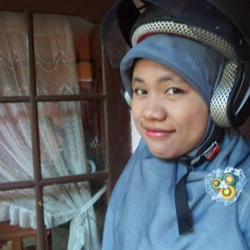 Kebahagiaan paling besar adalah mengubah rasa itu menjadi ACTION-The greatest happiness is to transform one's feelings into action.

spirit!