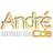 ANDRE CD'S MORAL!!!!