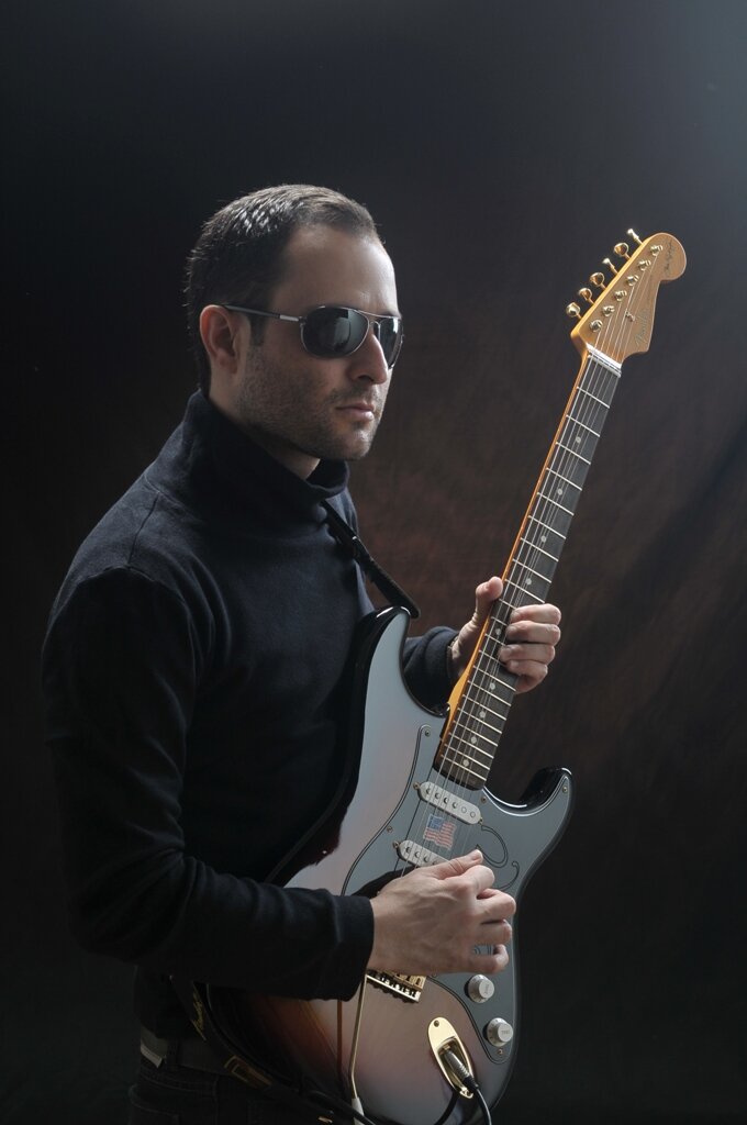 MateusBaeta1's profile picture. 