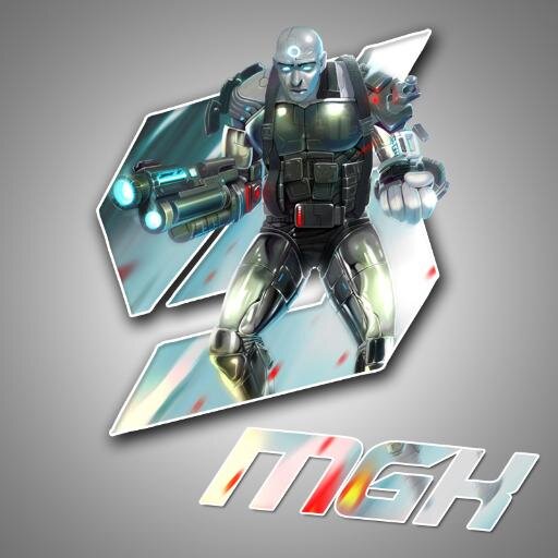 StunMgk's profile picture. I love TheClanStun, joined @26k 
http://t.co/cglyYCGUTm