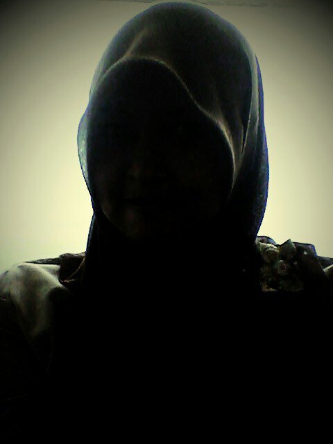 | Anak kesayangannya Bapak | I'm a Nurse | Still Love Ummi_Bapak | Calon Jenazah |