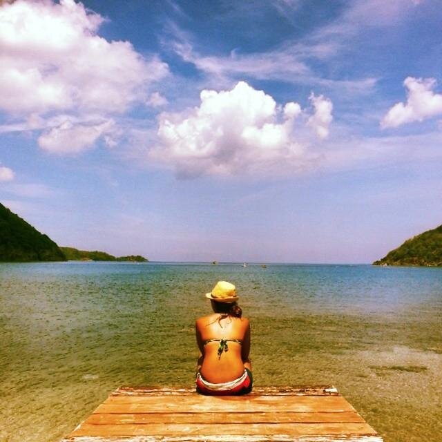 free your mind & your ass will follow... :)
