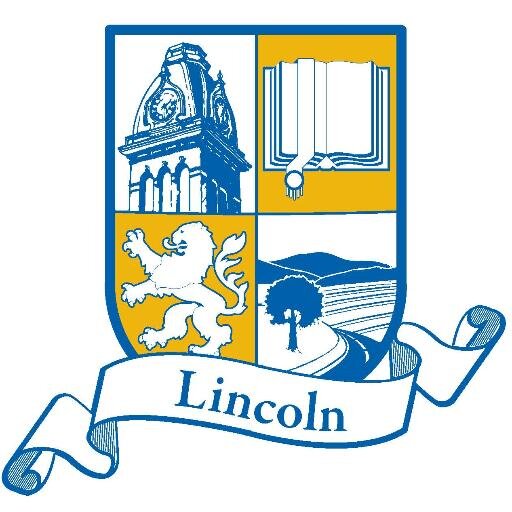 WVULINCOLNHALL's profile picture. Lincoln Hall - where your first memories of college should be! This page will show you events and life inside! A proud @WVUHonorsLLC. #WVU25