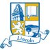 Lincoln Hall (@wvulincolnhall) Twitter profile photo Lincoln Hall (@wvulincolnhall) Twitter profile photo