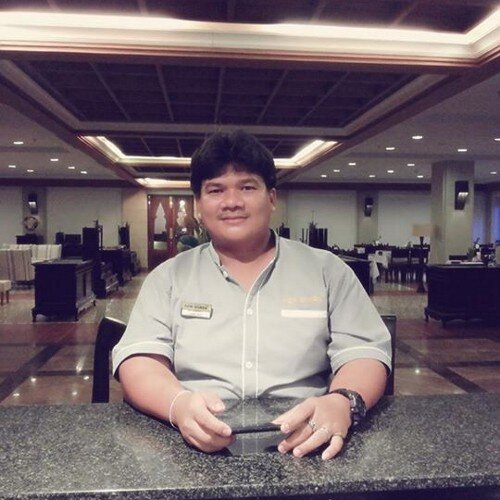 ชื่อ ชัย ชอบผู้ชาย 0831166398