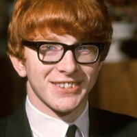 Peter Asher. (@pasherpandg) 's Twitter Profile